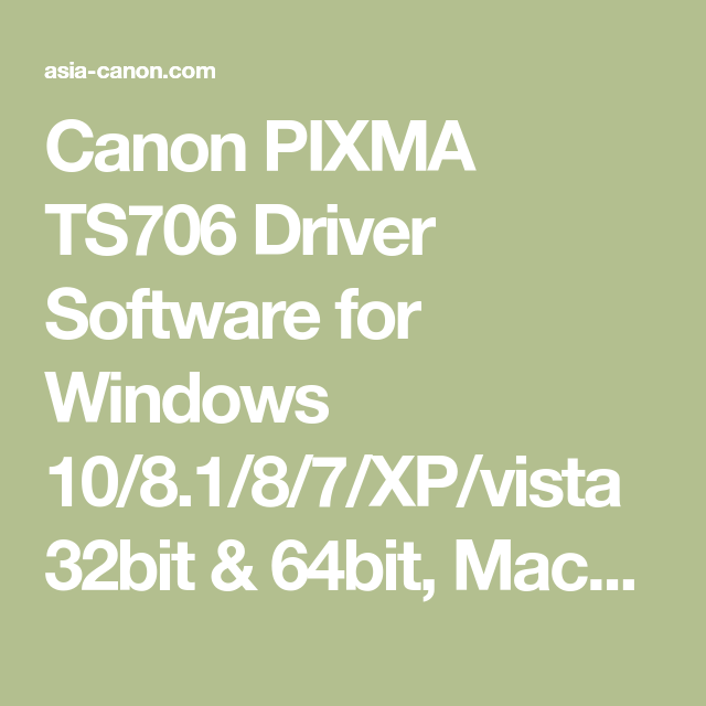 best settings for canon pro -100 printer on mac high sierra